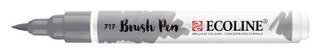 Ecoline Brush Pens