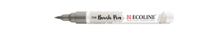 Ecoline Brush Pens