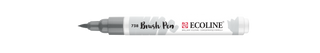 Ecoline Brush Pens