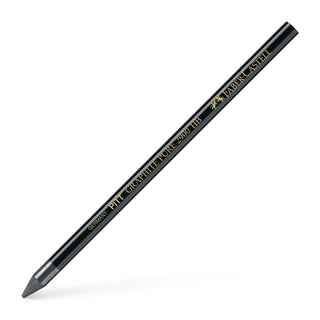 Faber-Castell PITT Graphite Pure Pencils