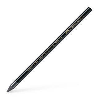 Faber-Castell PITT Graphite Pure Pencils
