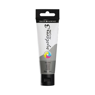 Daler Rowney System 3 Acrylic 59ml