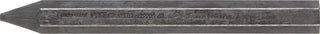 Faber-Castell PITT Graphite Crayons