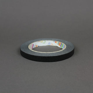 Coloured Masking Tape