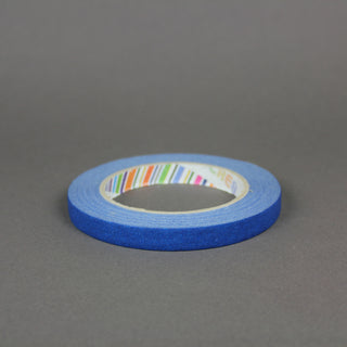Coloured Masking Tape