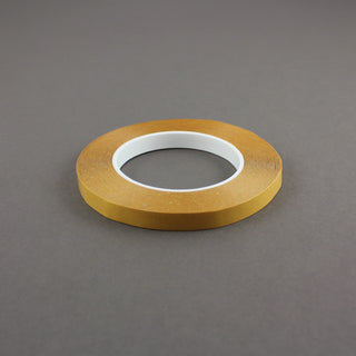 Double Sided Tape
