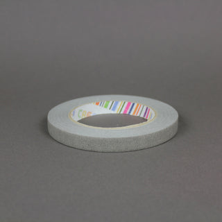 Coloured Masking Tape