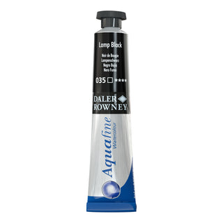 Aquafine Watercolour 8ml Tubes