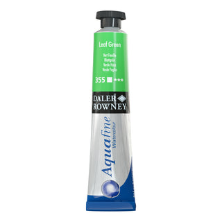 Aquafine Watercolour 8ml Tubes