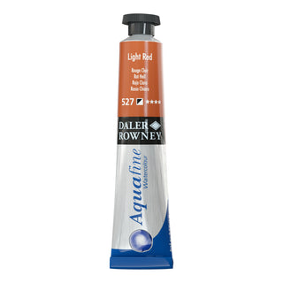 Aquafine Watercolour 8ml Tubes