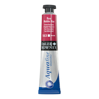Aquafine Watercolour 8ml Tubes