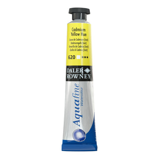 Aquafine Watercolour 8ml Tubes