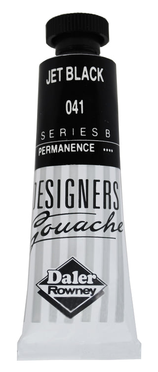 Daler Rowney Designers Gouache