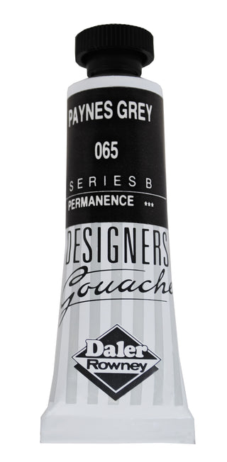 Daler Rowney Designers Gouache
