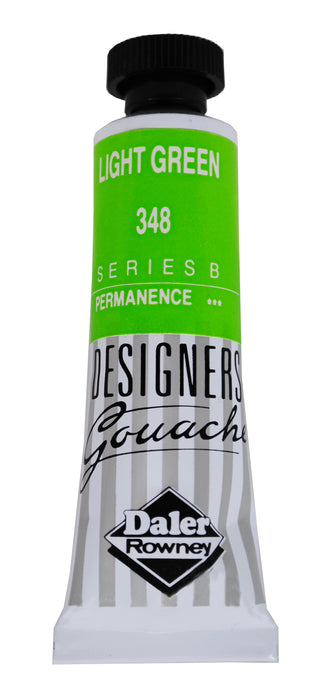 Daler Rowney Designers Gouache