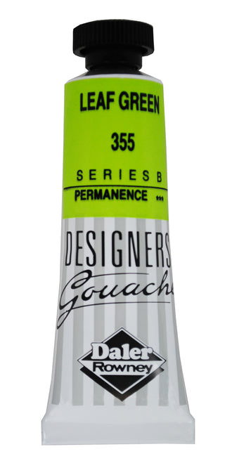 Daler Rowney Designers Gouache