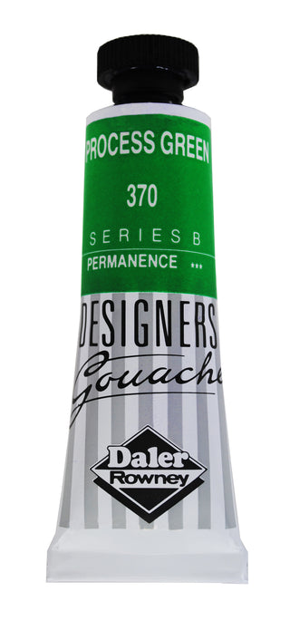 Daler Rowney Designers Gouache