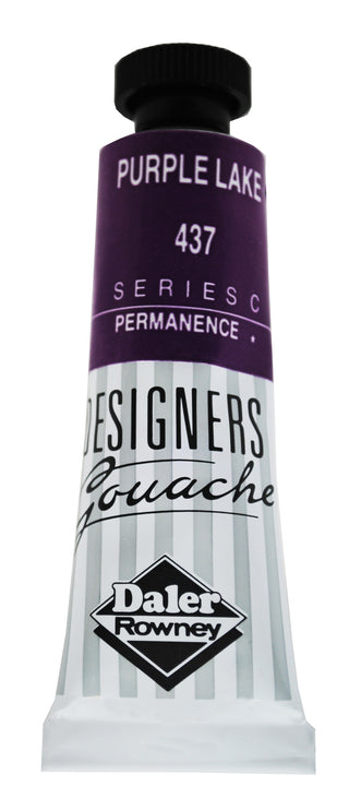 Daler Rowney Designers Gouache