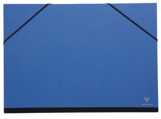 Art Folders - Coloured Covers