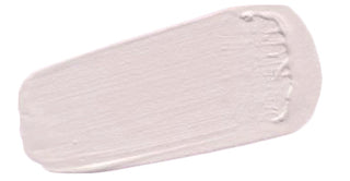 Golden HEAVY BODY Acrylic 59ml (Part 2)