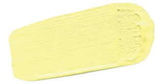 Golden HEAVY BODY Acrylic 59ml (Part 1)