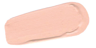 Golden HEAVY BODY Acrylic 59ml (Part 2)