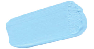 Golden HEAVY BODY Acrylic 59ml (Part 1)