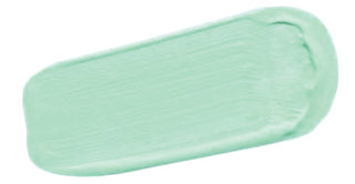 Golden HEAVY BODY Acrylic 473ml (Part 1)