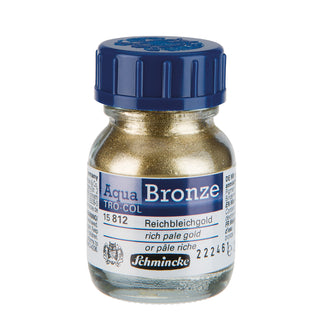 Schmincke AQUA BRONZE