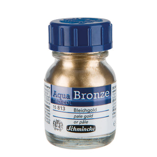 Schmincke AQUA BRONZE