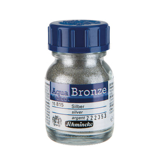 Schmincke AQUA BRONZE