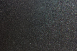 Montana METALLIC Spray Paint