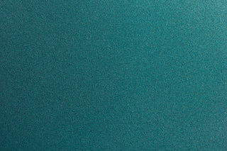Montana METALLIC Spray Paint