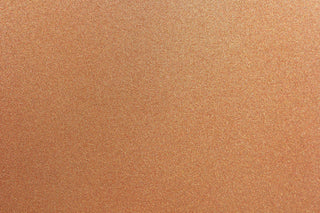 Montana METALLIC Spray Paint