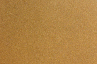 Montana METALLIC Spray Paint