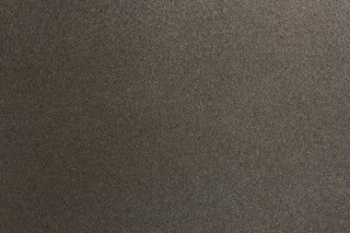 Montana METALLIC Spray Paint