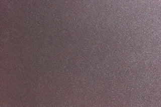 Montana METALLIC Spray Paint