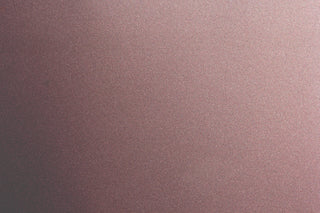 Montana METALLIC Spray Paint