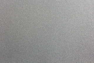 Montana METALLIC Spray Paint
