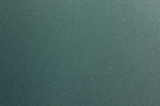 Montana METALLIC Spray Paint