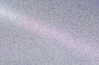 Montana GLITTER & HOLOGRAM Effect Spray Paint