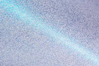 Montana GLITTER & HOLOGRAM Effect Spray Paint