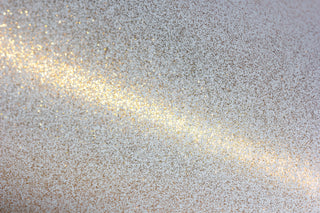 Montana GLITTER & HOLOGRAM Effect Spray Paint