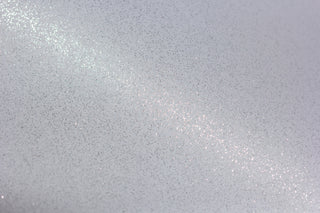 Montana GLITTER & HOLOGRAM Effect Spray Paint