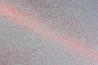 Montana GLITTER & HOLOGRAM Effect Spray Paint