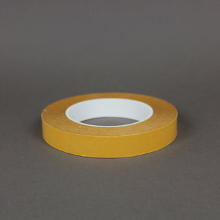 Double Sided Tape