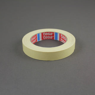 Masking Tape