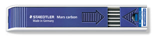 Staedtler 2mm Leads