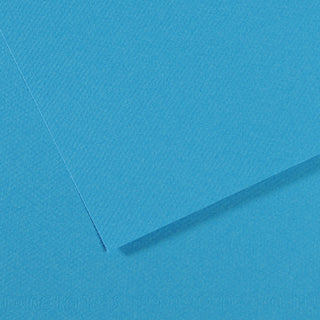 Canson Mi-Teintes Paper Rolls
