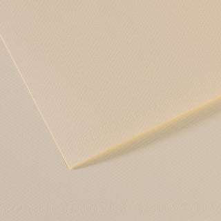 Canson Mi-Teintes Paper Rolls